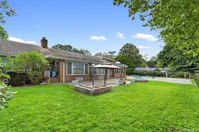 15 Hillcrest Drive, Great Neck, NY 11021 - Photo 43