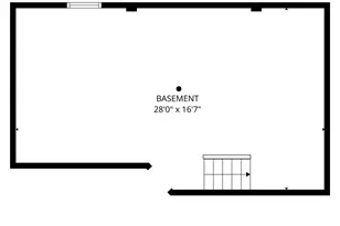 221 Prospect Hill Rd, Ancram, NY 12502 - Photo 25