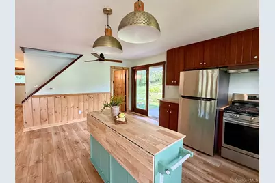 221 Prospect Hill Road, Ancram, NY 12502 - Photo 5