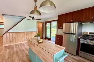 221 Prospect Hill Rd, Ancram, NY 12502 - Photo 5