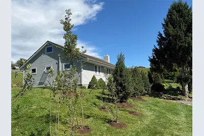 221 Prospect Hill Road, Ancram, NY 12502 - Photo 17