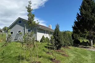 221 Prospect Hill Rd, Ancram, NY 12502 - Photo 17
