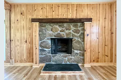221 Prospect Hill Road, Ancram, NY 12502 - Photo 7