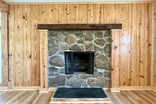 221 Prospect Hill Rd, Ancram, NY 12502 - Photo 7