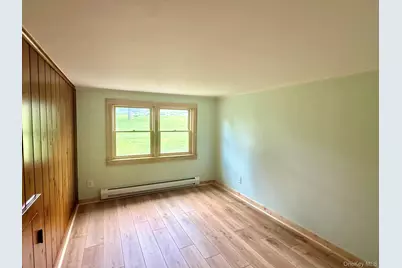221 Prospect Hill Road, Ancram, NY 12502 - Photo 13