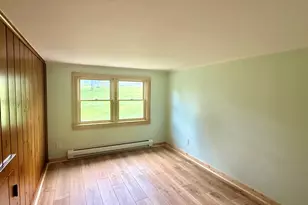 221 Prospect Hill Rd, Ancram, NY 12502 - Photo 13