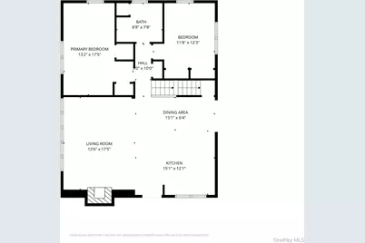 221 Prospect Hill Road, Ancram, NY 12502 - Photo 23