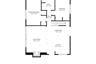 221 Prospect Hill Rd, Ancram, NY 12502 - Photo 23