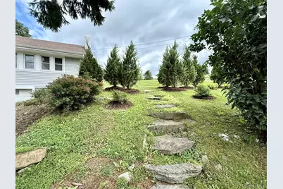 221 Prospect Hill Road, Ancram, NY 12502 - Photo 19