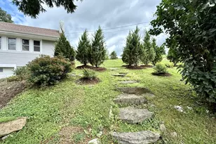 221 Prospect Hill Rd, Ancram, NY 12502 - Photo 19