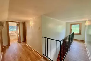 221 Prospect Hill Rd, Ancram, NY 12502 - Photo 11