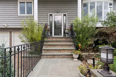 2919 Bond Drive, Merrick, NY 11566 - Photo 3