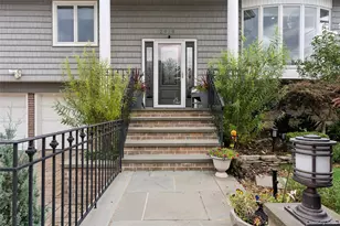 2919 Bond Dr, Merrick, NY 11566 - Photo 3