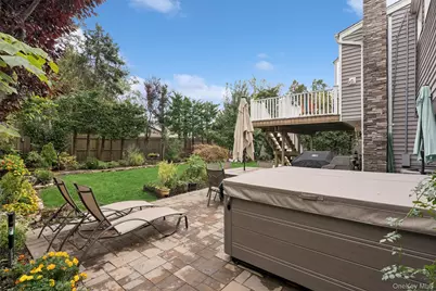 2919 Bond Drive, Merrick, NY 11566 - Photo 27