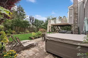 2919 Bond Dr, Merrick, NY 11566 - Photo 27