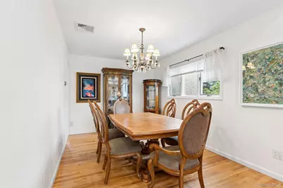 2919 Bond Drive, Merrick, NY 11566 - Photo 15