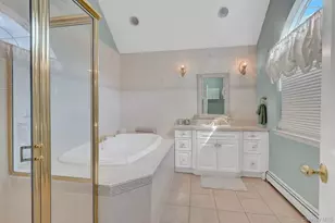 6 Patricks Way, Saint James, NY 11780 - Photo 19