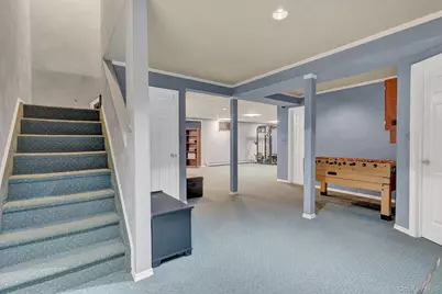 6 Patricks Way, Saint James, NY 11780 - Photo 23
