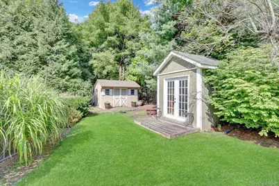 6 Patricks Way, Saint James, NY 11780 - Photo 35