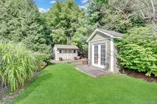 6 Patricks Way, Saint James, NY 11780 - Photo 35