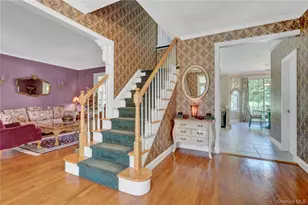 6 Patricks Way, Saint James, NY 11780 - Photo 3