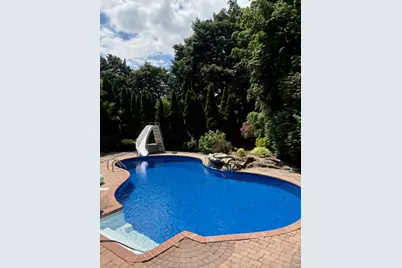 6 Patricks Way, Saint James, NY 11780 - Photo 31