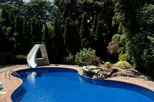 6 Patricks Way, Saint James, NY 11780 - Photo 31