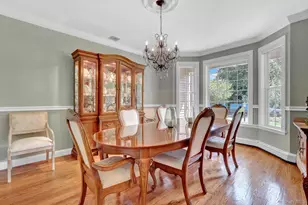 6 Patricks Way, Saint James, NY 11780 - Photo 7