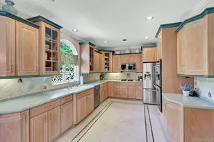 6 Patricks Way, Saint James, NY 11780 - Photo 13