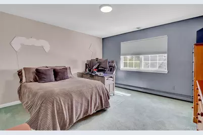 6 Patricks Way, Saint James, NY 11780 - Photo 21