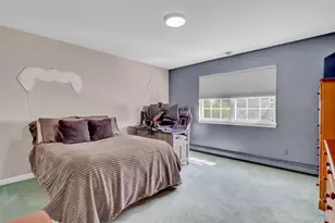 6 Patricks Way, Saint James, NY 11780 - Photo 21