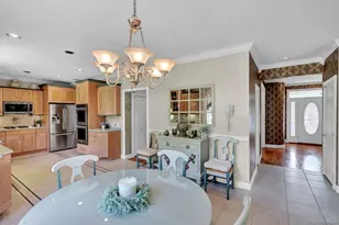 6 Patricks Way, Saint James, NY 11780 - Photo 11