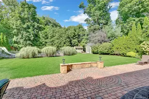 6 Patricks Way, Saint James, NY 11780 - Photo 33