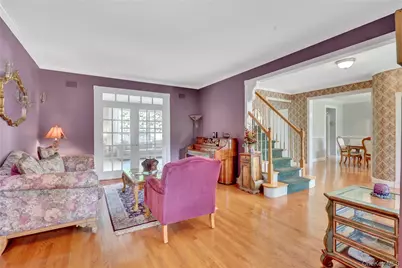 6 Patricks Way, Saint James, NY 11780 - Photo 5