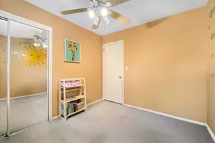 9 Dogwood Ln, Orangeburg, NY 10962 - Photo 17