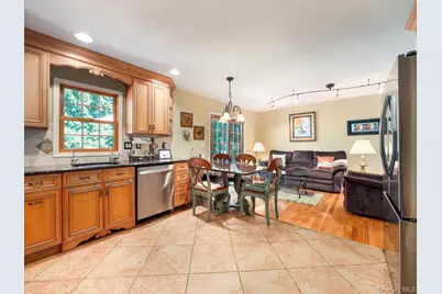9 Dogwood Lane, Orangeburg, NY 10962 - Photo 7