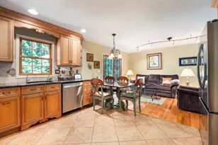 9 Dogwood Ln, Orangeburg, NY 10962 - Photo 7