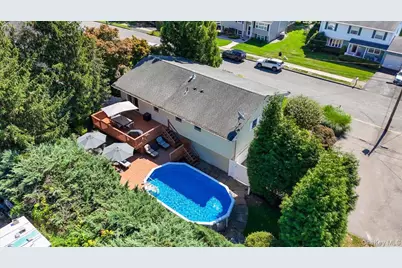 9 Dogwood Lane, Orangeburg, NY 10962 - Photo 37