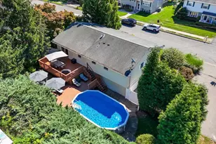 9 Dogwood Ln, Orangeburg, NY 10962 - Photo 37