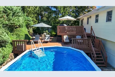 9 Dogwood Lane, Orangeburg, NY 10962 - Photo 35