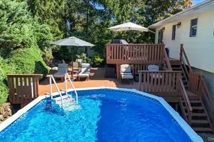 9 Dogwood Ln, Orangeburg, NY 10962 - Photo 35