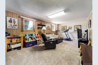 9 Dogwood Lane, Orangeburg, NY 10962 - Photo 25
