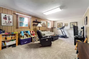 9 Dogwood Ln, Orangeburg, NY 10962 - Photo 25