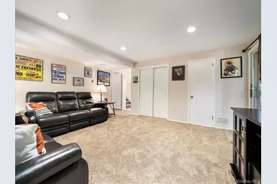 9 Dogwood Lane, Orangeburg, NY 10962 - Photo 21