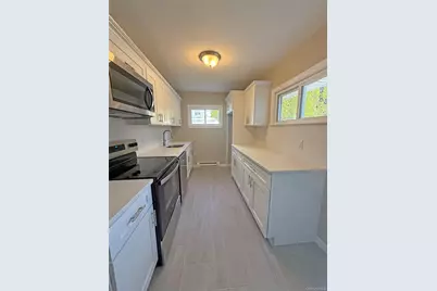 102 Mountaindale Road, Yonkers, NY 10710 - Photo 5