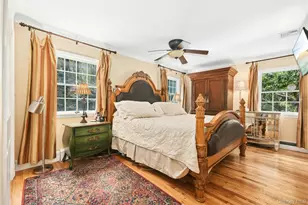 111 Red Oak Ct, Port Jefferson, NY 11777 - Photo 13
