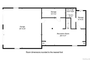 111 Red Oak Ct, Port Jefferson, NY 11777 - Photo 33