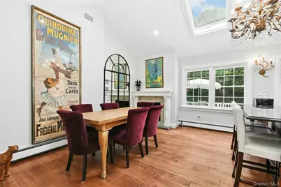 111 Red Oak Court, Port Jefferson, NY 11777 - Photo 11