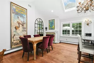 111 Red Oak Ct, Port Jefferson, NY 11777 - Photo 11