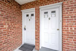 184 Purchase St, Rye, NY 10580 - Photo 37